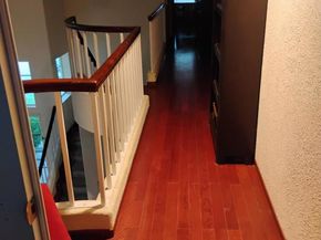 4740 Via Escala, Oceanside CA 92056