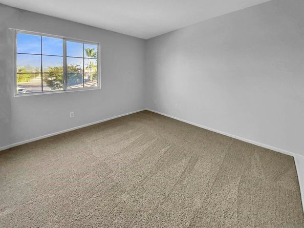 1272 Santa Lucia Rd, Chula Vista CA 91913