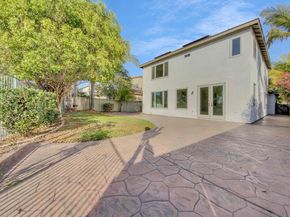 1272 Santa Lucia Rd, Chula Vista CA 91913