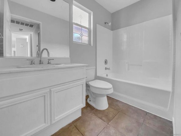 1272 Santa Lucia Rd, Chula Vista CA 91913