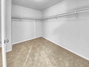 1272 Santa Lucia Rd, Chula Vista CA 91913