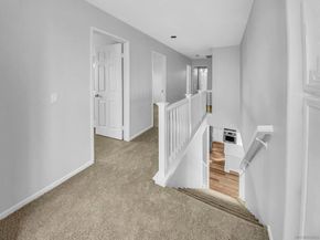 1272 Santa Lucia Rd, Chula Vista CA 91913