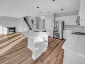 1272 Santa Lucia Rd, Chula Vista CA 91913