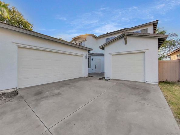 1272 Santa Lucia Rd, Chula Vista CA 91913