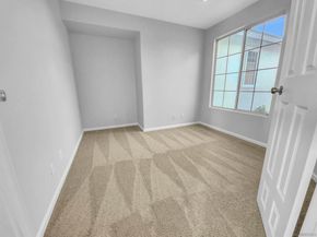 1272 Santa Lucia Rd, Chula Vista CA 91913