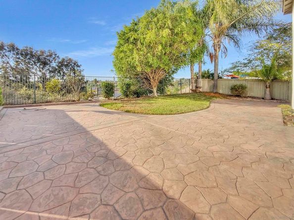 1272 Santa Lucia Rd, Chula Vista CA 91913