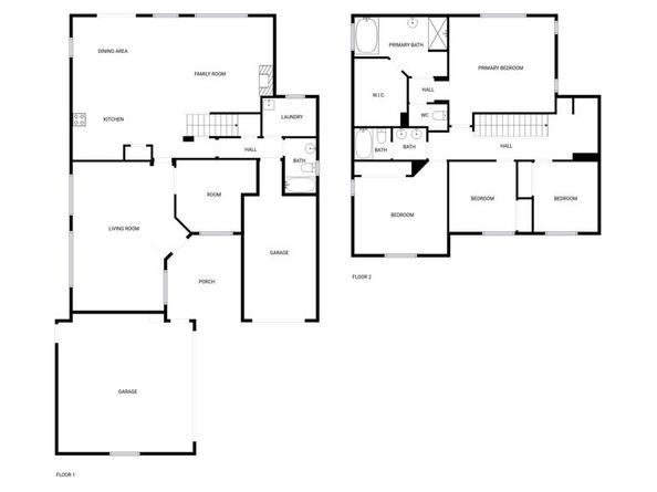 1272 Santa Lucia Rd, Chula Vista CA 91913