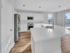 1272 Santa Lucia Rd, Chula Vista CA 91913