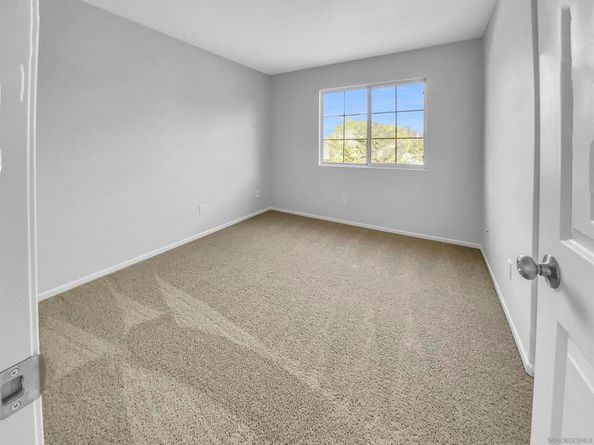 1272 Santa Lucia Rd, Chula Vista CA 91913