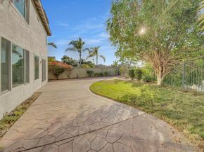 1272 Santa Lucia Rd, Chula Vista CA 91913