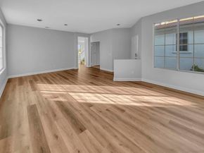 1272 Santa Lucia Rd, Chula Vista CA 91913