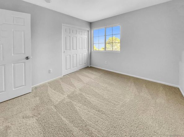 1272 Santa Lucia Rd, Chula Vista CA 91913