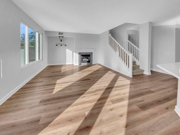 1272 Santa Lucia Rd, Chula Vista CA 91913