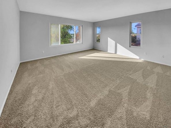 1272 Santa Lucia Rd, Chula Vista CA 91913