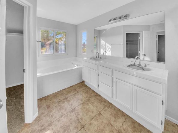 1272 Santa Lucia Rd, Chula Vista CA 91913