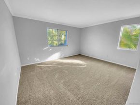 1272 Santa Lucia Rd, Chula Vista CA 91913