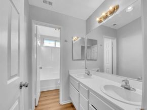 1272 Santa Lucia Rd, Chula Vista CA 91913