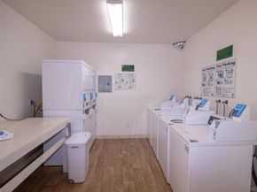 2650 Broadway 301, San Diego CA 92102