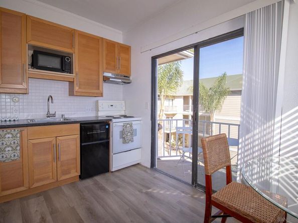 2650 Broadway 301, San Diego CA 92102
