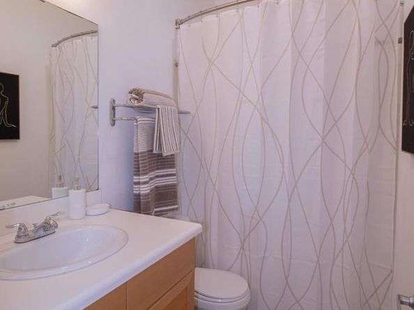 2650 Broadway 301, San Diego CA 92102