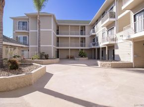 2650 Broadway 301, San Diego CA 92102