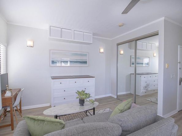 2650 Broadway 301, San Diego CA 92102