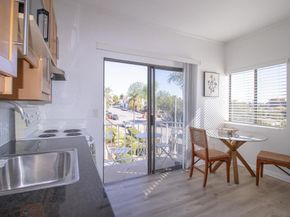 2650 Broadway 301, San Diego CA 92102