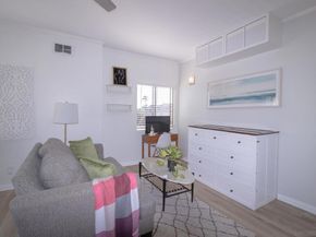 2650 Broadway 301, San Diego CA 92102