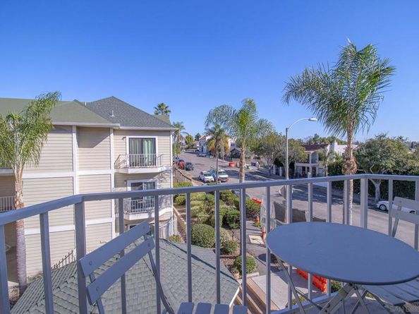 2650 Broadway 301, San Diego CA 92102