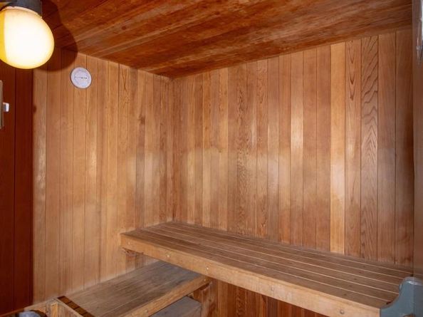 2650 Broadway 301, San Diego CA 92102