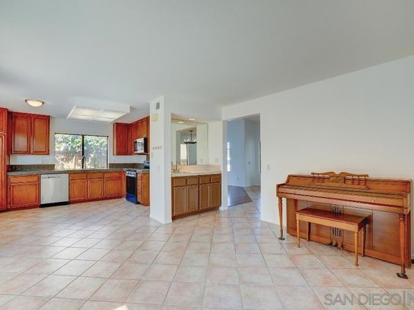 10242 Keoki St., San Diego CA 92126