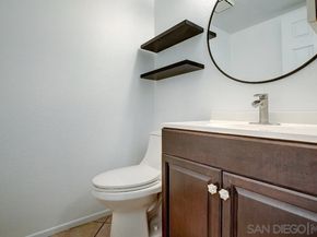 10242 Keoki St., San Diego CA 92126