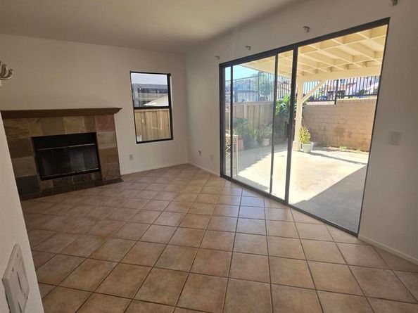 10242 Keoki St., San Diego CA 92126