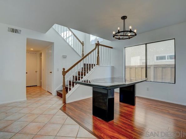 10242 Keoki St., San Diego CA 92126