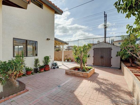 10242 Keoki St., San Diego CA 92126