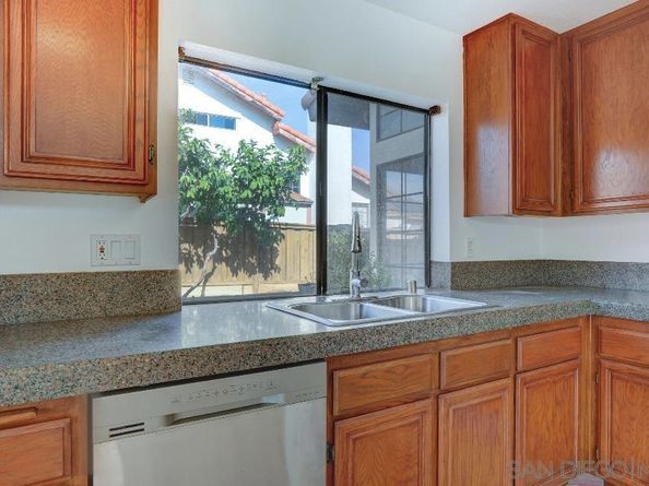 10242 Keoki St., San Diego CA 92126