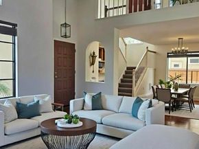 10242 Keoki St., San Diego CA 92126