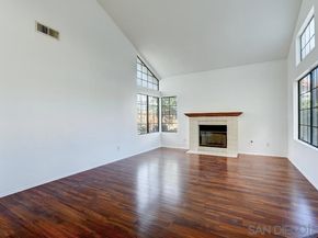 10242 Keoki St., San Diego CA 92126