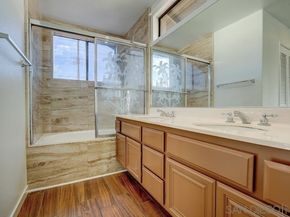 10242 Keoki St., San Diego CA 92126