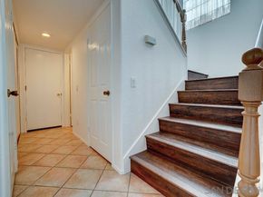 10242 Keoki St., San Diego CA 92126