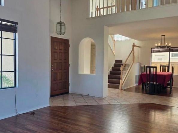 10242 Keoki St., San Diego CA 92126