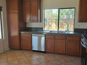 10242 Keoki St., San Diego CA 92126