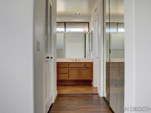 10242 Keoki St., San Diego CA 92126