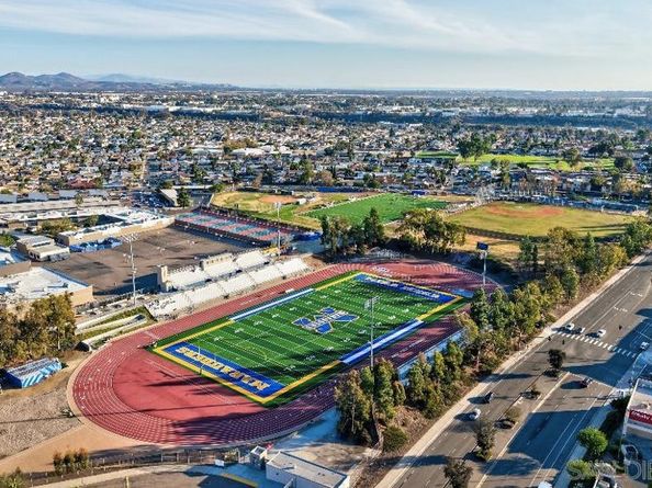 10242 Keoki St., San Diego CA 92126