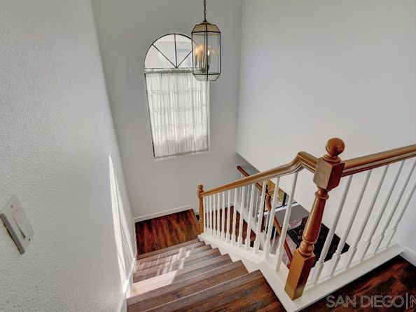 10242 Keoki St., San Diego CA 92126