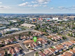 10242 Keoki St., San Diego CA 92126