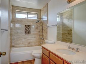 10242 Keoki St., San Diego CA 92126