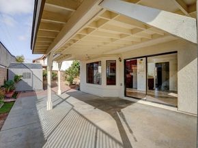 10242 Keoki St., San Diego CA 92126