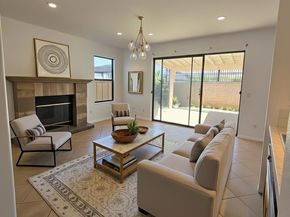 10242 Keoki St., San Diego CA 92126