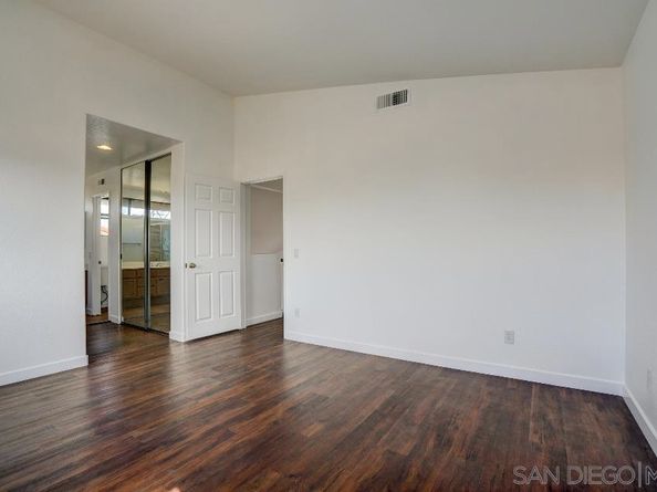 10242 Keoki St., San Diego CA 92126